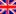 gb