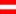 at